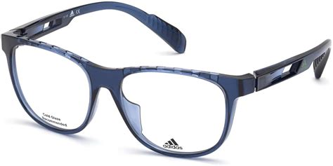 adidas rx glasses